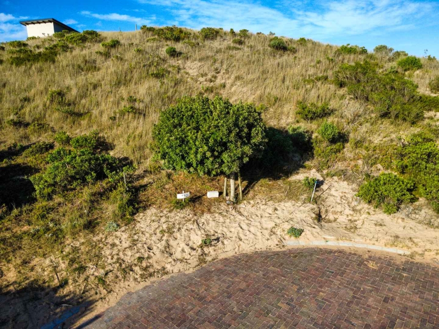 0 Bedroom Property for Sale in Stilbaai Oos Western Cape